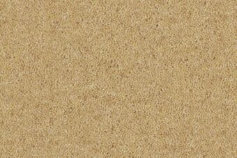 York Wilton Sahara carpet by Ulster Carpets