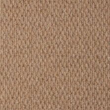 Malabar Two Fold Sahara carpet by Cormar Carpets