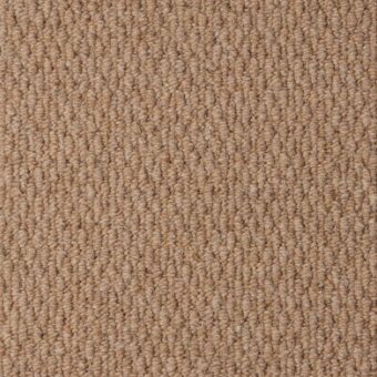 Malabar Two Fold Sahara carpet by Cormar Carpets