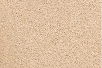 York Wilton Sailcloth carpet by Ulster Carpets