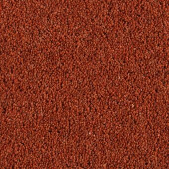 Pentwist Salsa carpet by Penthouse Carpets