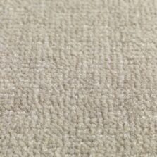 Chennai Salt carpet by Jacaranda