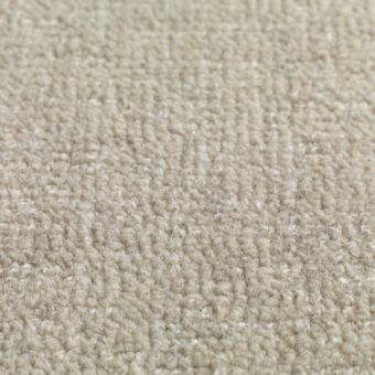 Chennai Salt carpet by Jacaranda