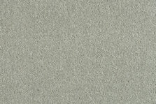 Grange Wilton Samphire carpet by Ulster Carpets