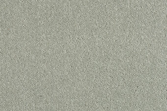 Grange Wilton Samphire carpet by Ulster Carpets
