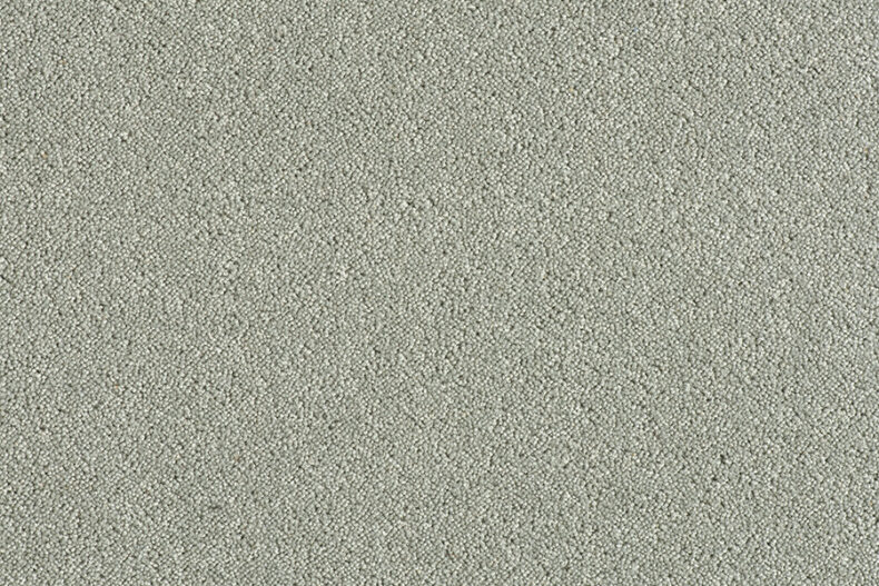 Grange Wilton Samphire carpet by Ulster Carpets