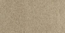 Barefoot Bikram Samsara carpet by Alternative Flooring