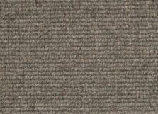 Wool Grandeur San Jose carpet by Kersaint Cobb