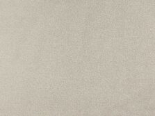 Campeone Collection Chablis Sand carpet by ITC