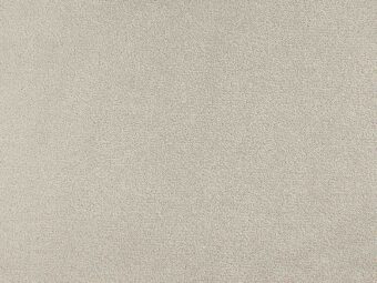 Campeone Collection Chablis Sand carpet by ITC