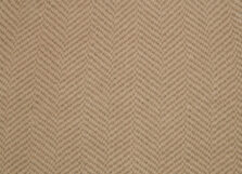 Wool Cascade Sand Castle carpet by Kersaint Cobb