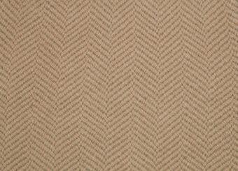 Wool Cascade Sand Castle carpet by Kersaint Cobb