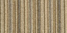 Wool Mississippi Sand Willow WS119 carpet by Crucial Trading