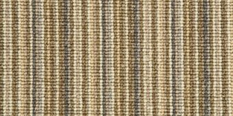 Wool Mississippi Sand Willow WS119 carpet by Crucial Trading