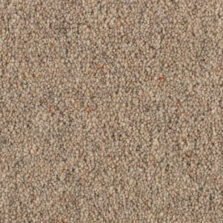 Shoreline Sandbank carpet by Penthouse Carpets