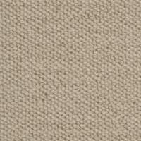Natural Loop Collection Briar Sandcastle carpet by Westex