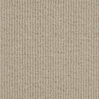 Natural Loop Collection Cable Sandcastle carpet by Westex