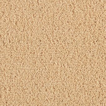 Pentwist Sandcastle carpet by Penthouse Carpets