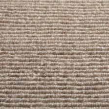 Badoli Sandstone carpet by Jacaranda