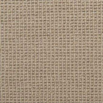 Roma Sandstone carpet by Elements London
