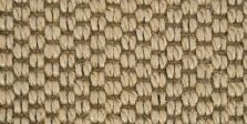 Sisal Divine Sandstone SD105 carpet by Crucial Trading