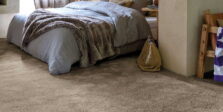 Sirius Sandy Beach 32 carpet by Invictus