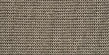 Wool Grace Sandy Shore WG102 carpet by Crucial Trading