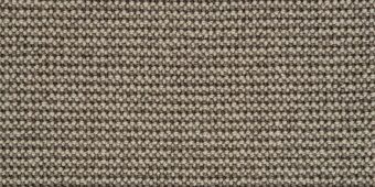 Wool Grace Sandy Shore WG102 carpet by Crucial Trading