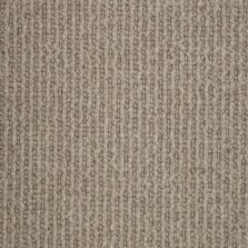 Wool Pride Sandy Shore WP350 carpet by Crucial Trading