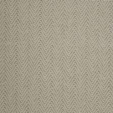 Wool Alpine Sandy Steps WA502 carpet by Crucial Trading