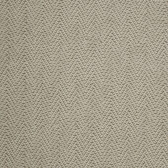 Wool Alpine Sandy Steps WA502 carpet by Crucial Trading