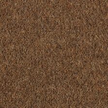 Vermont Sanford carpet by Penthouse Carpets