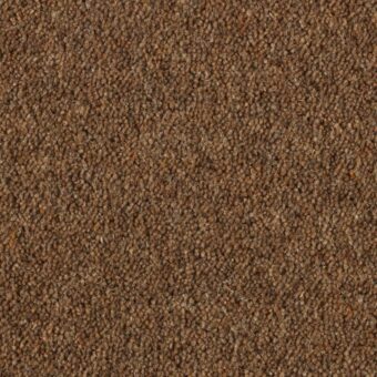 Vermont Sanford carpet by Penthouse Carpets