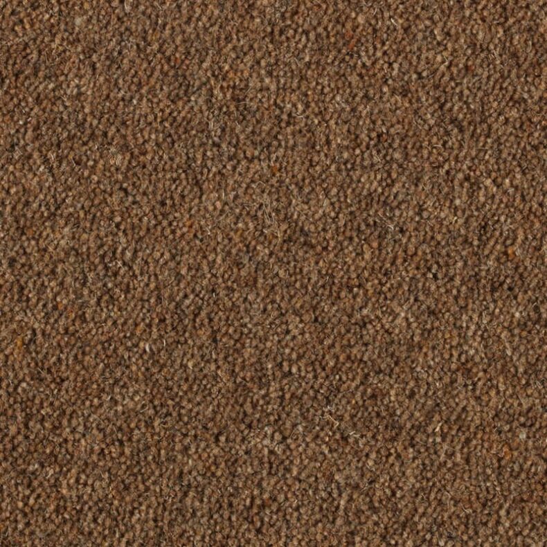 Vermont Sanford carpet by Penthouse Carpets