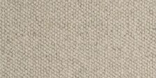 Barefoot Hatha Sanskrit carpet by Alternative Flooring
