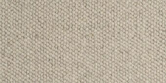 Barefoot Hatha Sanskrit carpet by Alternative Flooring