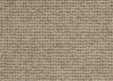 Wool Grandeur Santiago carpet by Kersaint Cobb