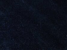Campeone Collection Charmonix Saphire carpet by ITC