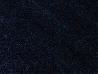 Campeone Collection Charmonix Saphire carpet by ITC