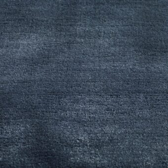 Kheri Sapphire carpet by Jacaranda
