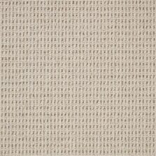 Pimlico Satin carpet by Cormar Carpets