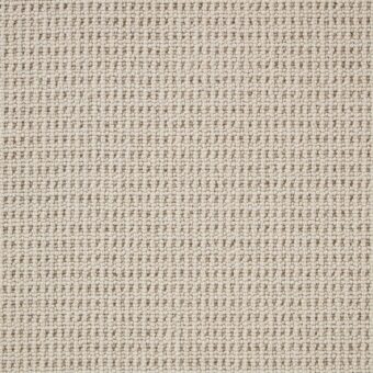 Pimlico Satin carpet by Cormar Carpets