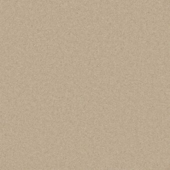 Pembroke Savannah carpet by Cormar Carpets