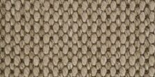 Sisool Masai Savannah M602 carpet by Crucial Trading
