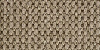 Sisool Masai Savannah M602 carpet by Crucial Trading