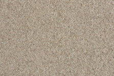 Grange Wilton Sawgrass carpet by Ulster Carpets