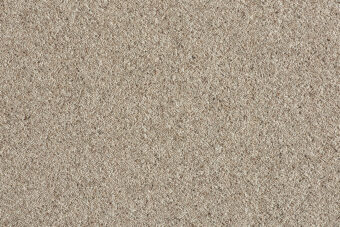 Grange Wilton Sawgrass carpet by Ulster Carpets