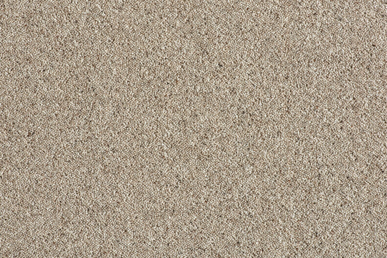 Grange Wilton Sawgrass carpet by Ulster Carpets