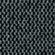Lakeland Herdwick Scafell carpet by Brockway Carpets
