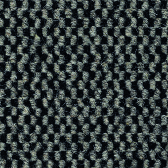 Lakeland Herdwick Scafell carpet by Brockway Carpets